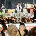 Миња Субота шверцовао робу са председниковом женом: Крио право име, а због колеге политичари завршили у болници