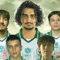 Veno i Nucleonz, mlade zvezde balkanskog CS-a, potpisali za Falcons Academy