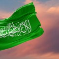 Ujedinjeno Kraljevstvo, Australija i Kanada zvanično priznale Palestinu
