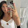 Pijani milioneri izazvali strašan udes, Miju (17) jedva izvukli iz uništenih kola: Imaće posledice dok je živa