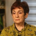 Škero: Vučić izvodi državni udar, menja ministre kao igračke, ponižava premijera