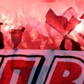 Vojvodina čeka Zvezdu 29. oktobra