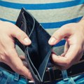 Spremite se za finansijski sunovrat Saturn i Mars će ova dva horoskopska znaka ostaviti praznih džepova!