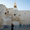 Nemački i palestinski gradovi: Prijateljstvo koje povezuje