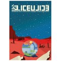 15 godina magazina "Lice ulice" - medij civilnog društva (AUDIO)