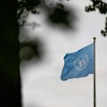Moskva podržala Brazil i Indiju – Japanu zatvorena vrata u SB UN