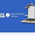 INFOSTUD: Srbija zaostaje u onlajn učenju, edukacija postaje ključni benefit kompanija
