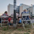 Od novčane do zatvorske kazne: Ugrožavaju li izmene zakona ljudska prava?