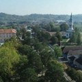 Raspisani izbori u Mionici i Negotinu