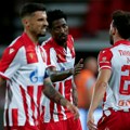 Tim Zvezde za Porto: Miloje menja, spreman veliki povratak