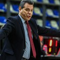 Hapoel preokretom do pobede u Istanbulu: Monako slavio protiv Dubaija