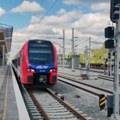 U podne kreću vozovi na brzoj pruzi Beograd–Subotica Prvi polasci u podne, evo kako se mogu kupiti karte