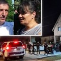 Ubio ženu, pa se obesio u šumi: Telo begunca iz Boljevca biće poslato na obdukciju, evo kad je pronađen