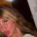 Lepa Bela trune u opasnom zatvoru, porodica mora da sakupi 250.000 evra: "Imate tri nedelje, a onda..."