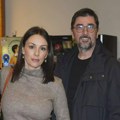 Vojin Ćetković o prvom susretu sa suprugom: „Sloboda je bila klinka i nije bila oduševljena sa mnom“