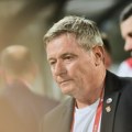 Stojković posle poraza od Albanije: Ponudio sam ostavku, neću putovati u Andoru