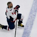 Aleksandre, legendo! Rus povećao rekord koji će teško biti oboren