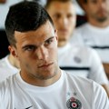 B92.sport intervju - Sava Petrov: "Zbog navijača Partizana nisam otišao u Dortmund"