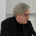 Čadež iz Sarajeva: "Jedinstven regionalni nastup je uslov opstanka naših privreda"