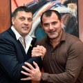 Milojević, Stanković ili - niko? Srbija već 10 dana nema selektora, evo zašto se još čeka