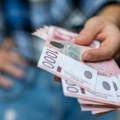 Lepe vesti za građane! Danas počinje isplata od NIS-a, proverite račune