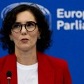 Brisel nije spreman da konfiskuje 140 milijardi evra ruske imovine