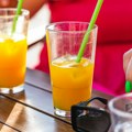 Ova dva popularna pića mogu da povećaju rizik od začepljenja arterija: Utiču na rad srca