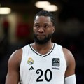 Šta Partizan dobija sa Brunom?