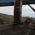 Dovoljno energenata u kragujevačkoj „Energetici“