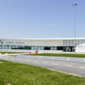 Dva poljska aerodroma zatvorena zbog vojnih vazduhoplovnih operacija