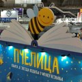 “Pčelica“ ostaje pri odluci: I pored pritisaka, naš štand na Sajmu knjiga neće raditi na dan novosadske tragedije