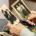 Čuvamo ih i volimo, ali stare fotografije donose nemir Evo zašto portrete pokojnika nikako ne treba držati na vidnom mestu