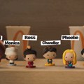 McDonald’s Srbija lansira FRIENDS obrok