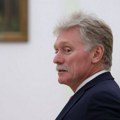 Peskov: Ukrajina formalno potvrdila odbijanje dijaloga sa Rusijom