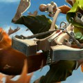 Ovo su najpopularniji Dota 2 heroji