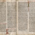 Kako se čuva jedan od najvrednijih artefakata Narodnog muzeja: Miroslavljevo jevanđelje ovog vikenda pred publikom