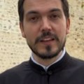 Sveštenik Aleksandar otkriva Kratka molitva od šest reči koju roditelji treba da izgovore deci
