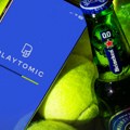 Španija: Heineken 0.0 povezuje padel igrače širom sveta