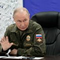 Zašto Rusija očajnički želi da nastavi da se bori i ne želi mir: "Ako Putin ne može da ima Ukrajinu, onda ne može niko"