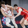 Upozorenje za košarkaše Srbije, sledeći rival Orlova razbio selekciju protiv koje su se naši mučili