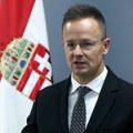 Sijarto: Mađarska se neće saglasiti sa potpunom zabranom isporuka nafte i gasa iz Rusije