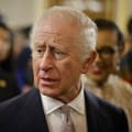 Kralj Čarls: „Spremni smo da sa Nemačkom podržimo Evropu pred pretnjom ruske agresije”
