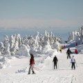 Почиње ски сезона на Копаонику: скијање данас бесплатно, вечерас ревијални спуст са бакљама