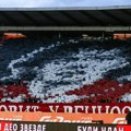 U znak sećanja na Sinišu Mihajlovića: Zvezda i Voša igraju za Dečje selo u Sremskoj Kamenici