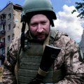 Два месеца се крили од Руса у рупи, "хранио" их дрон: Страшне исповести украјинских војника, овако је Кремљ променио тактику…