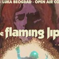 Тхе Фламинг Липс 22. јуна 2026. у Луци Београд