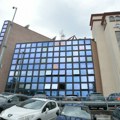 Upravni odbor RTS odlučio da ponovno raspiše javni konkurs za generalnog direktora