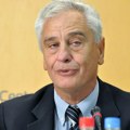 Branko Kovačević, član Saveta DUNP: Videćemo hoće li biti kvoruma za glasanje o kandidatu za rektora