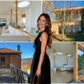 Severina podigla kredit od 1.000.000 € za kupovinu kuće u Zagrebu! Hrvatica vilu kupila na sniženju, ovo su svi detalji koje…