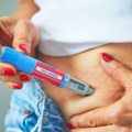 Vakcine za mršavljenje: Povratak na staro četiri puta brže nego posle dijete